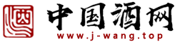 йXKǿ