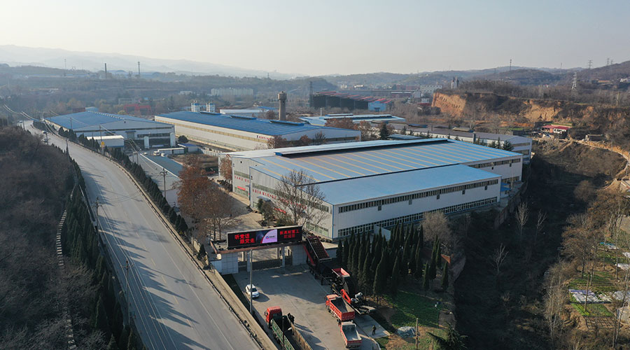 ЯƷʶ ڴоԷâ XKǿܾ